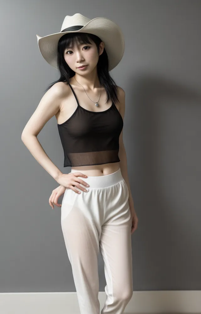 coordinate-9fd94b7d4eac46829bf1fb35f60194b7