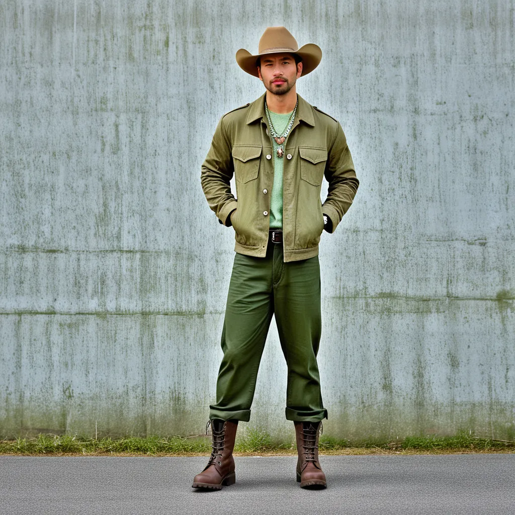 coordinate-9fdcea43183a4be5b6b6aa1716491192