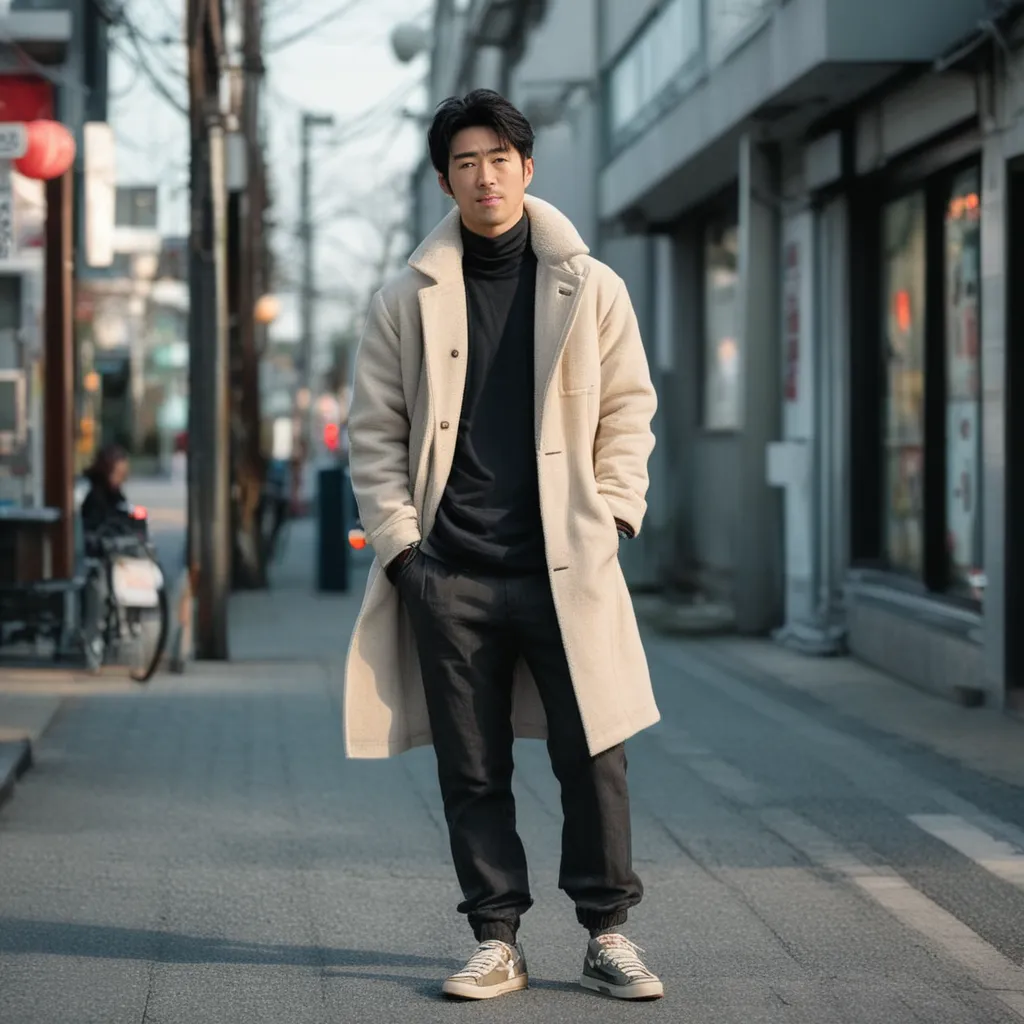 coordinate-9fdff7763ec948738f883fb294bda82f