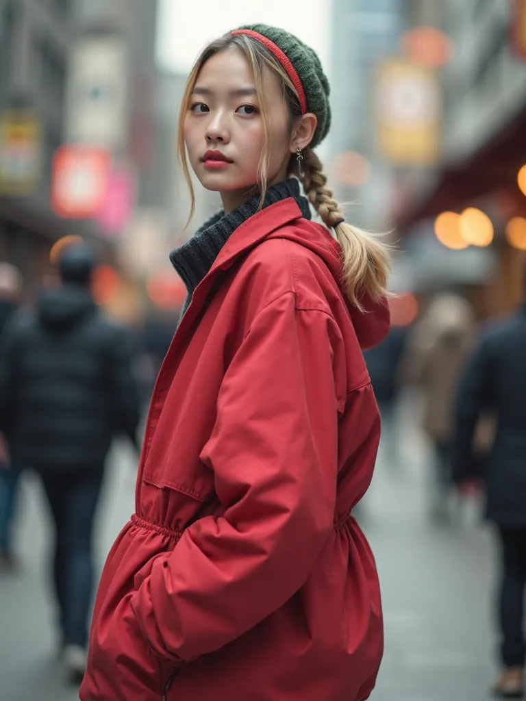 thumbnail-9fe241e16daf4a8587be87cbbf17d5cb