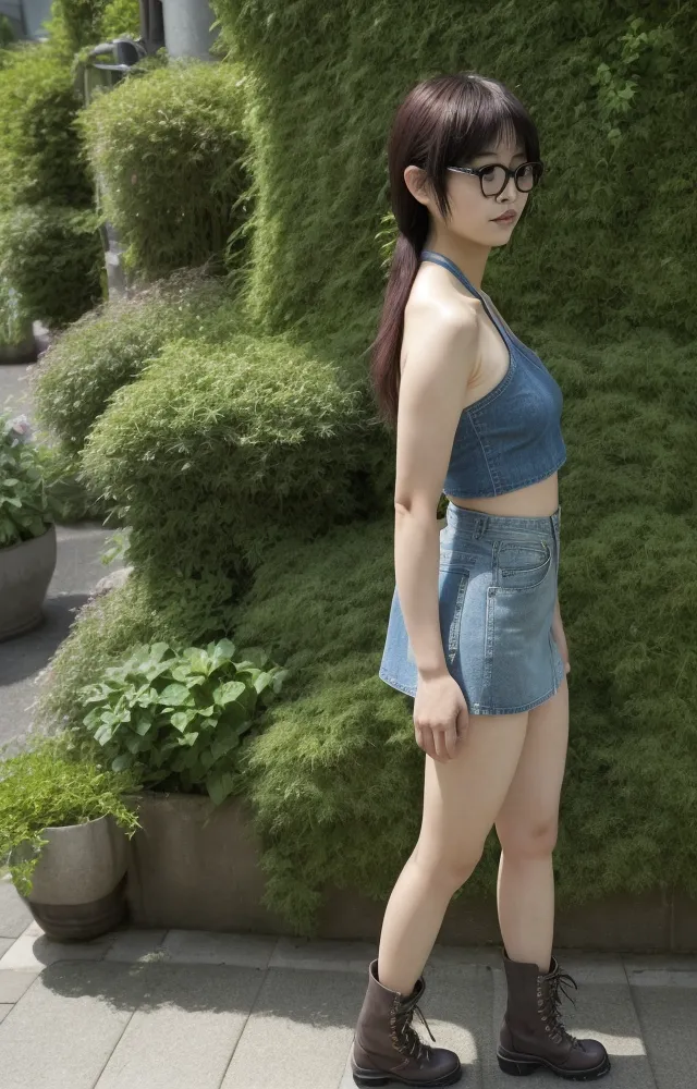 coordinate-9fe347add05d469d9efb173b37429240