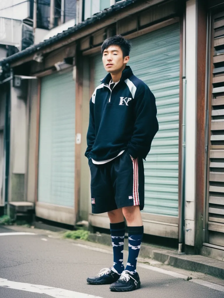 coordinate-9fe4ece9a4244ecf9d4d5c53bfd61c08