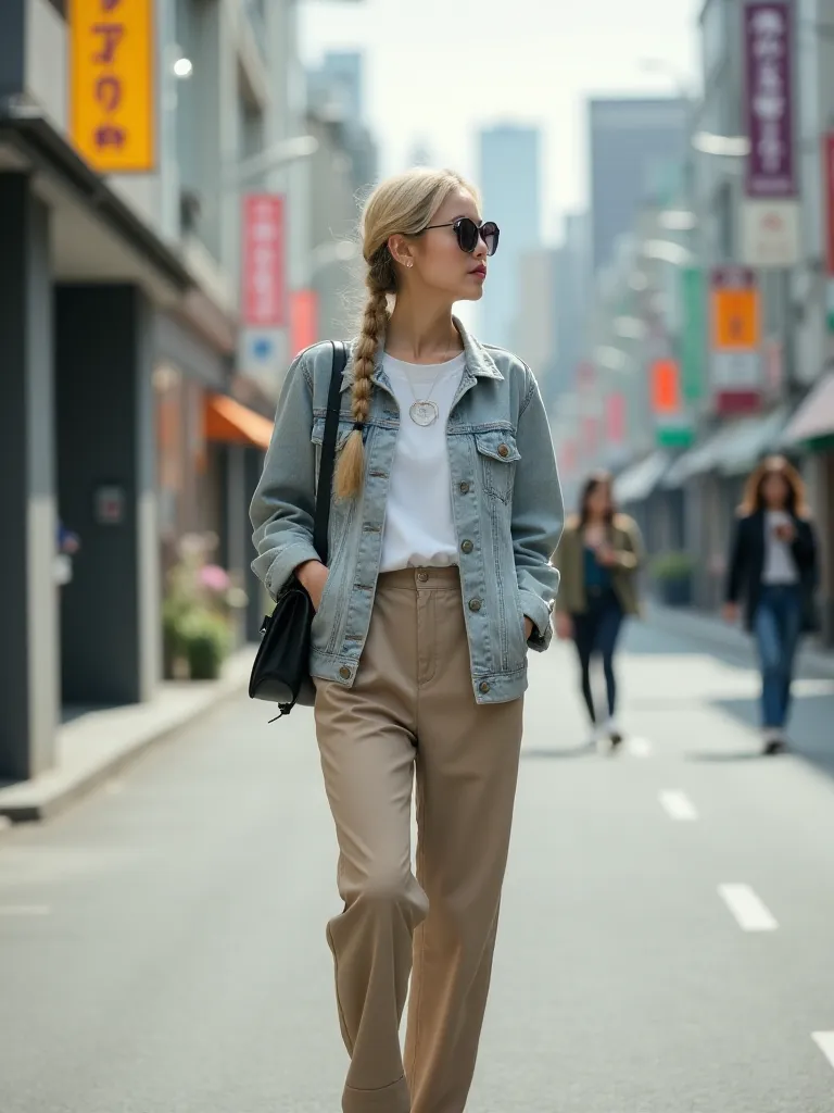 coordinate-9fe61320a16a49a6bb3b8fa6d4f0d80f