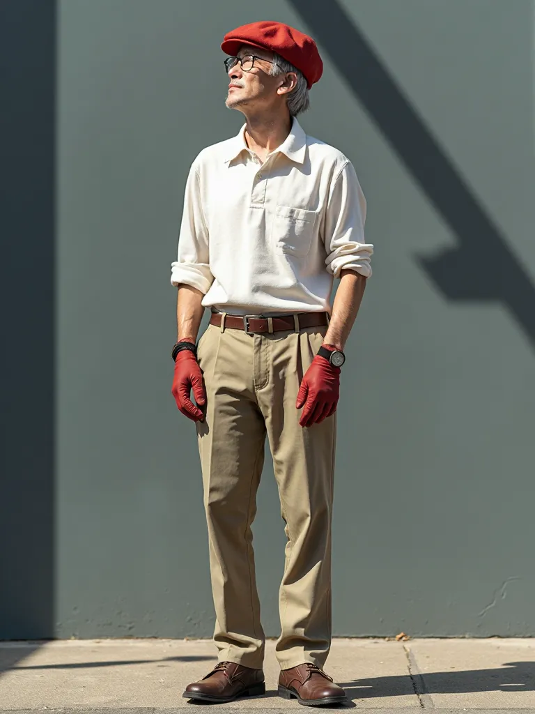 coordinate-9fe80e59863645fb80b31fe9a4a1cbfd