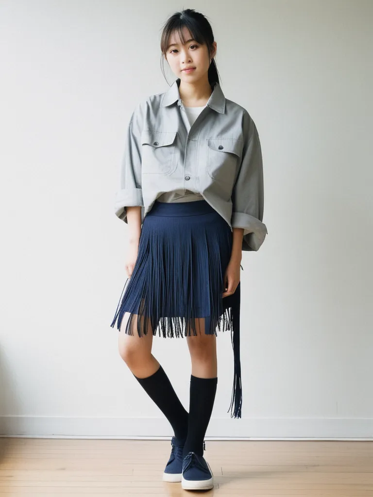 coordinate-9feab22e7b264d6e90cd807fdd07113a