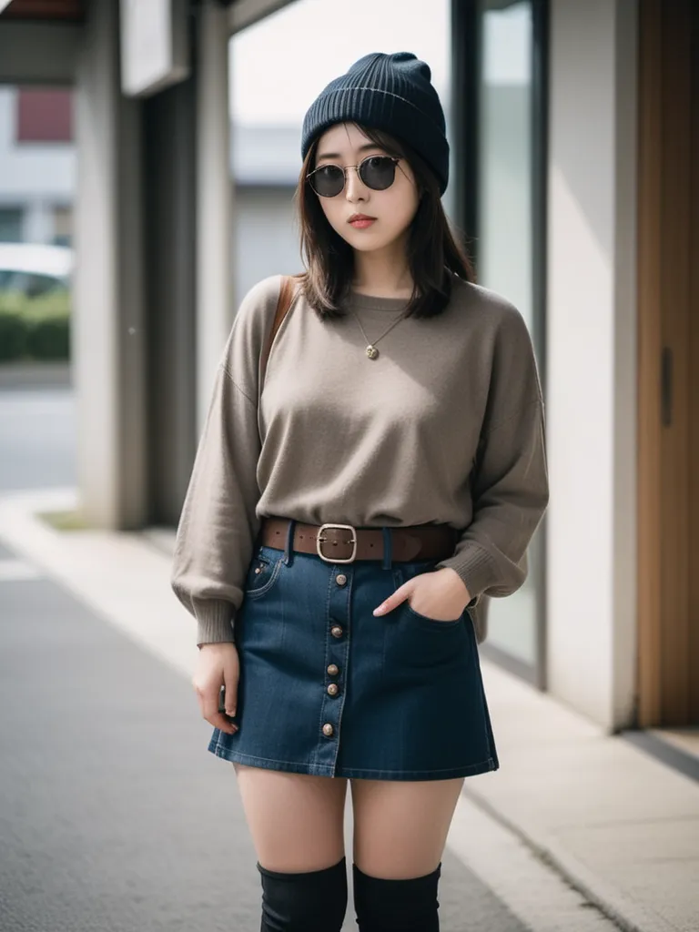 coordinate-9fec4d25a80c4ca1a630b107a8288111