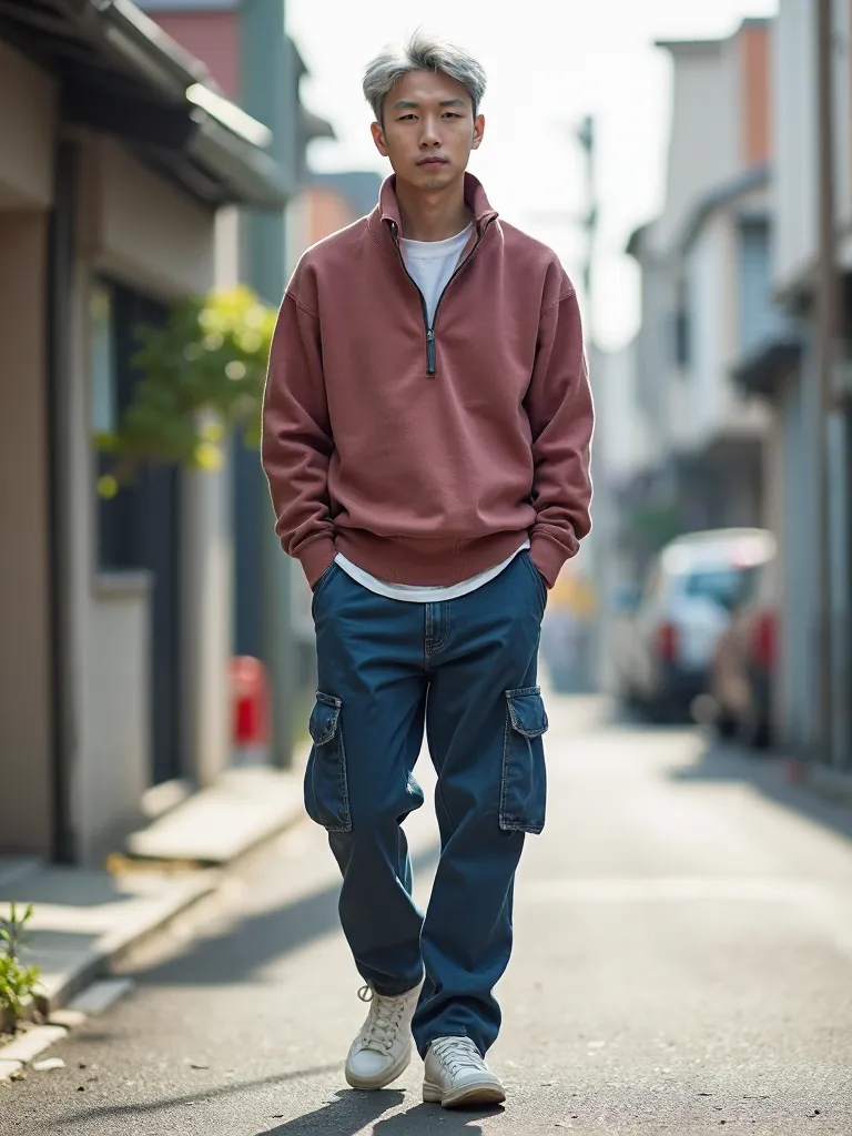 coordinate-9fed190544474a58b4c6c55b1c9460cd