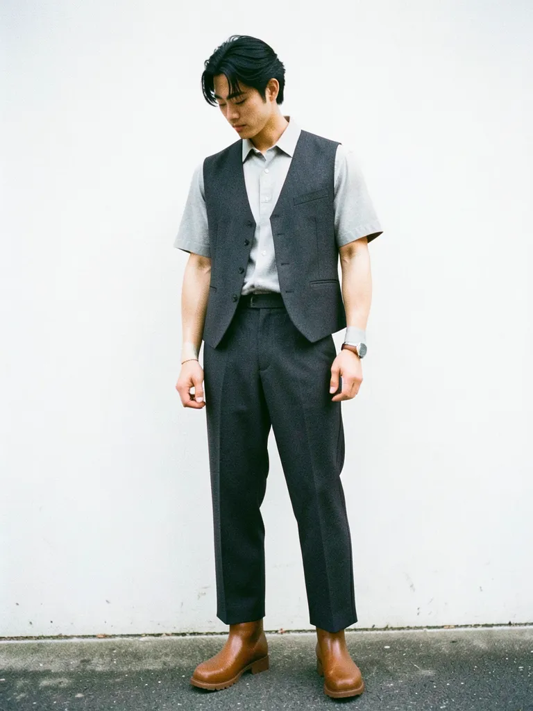 coordinate-9fef54de5caa4ea1b6ce115b3f658fce