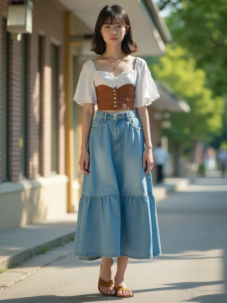 coordinate-9ff0c49b49ea4ba994bd1d44de1d0d06