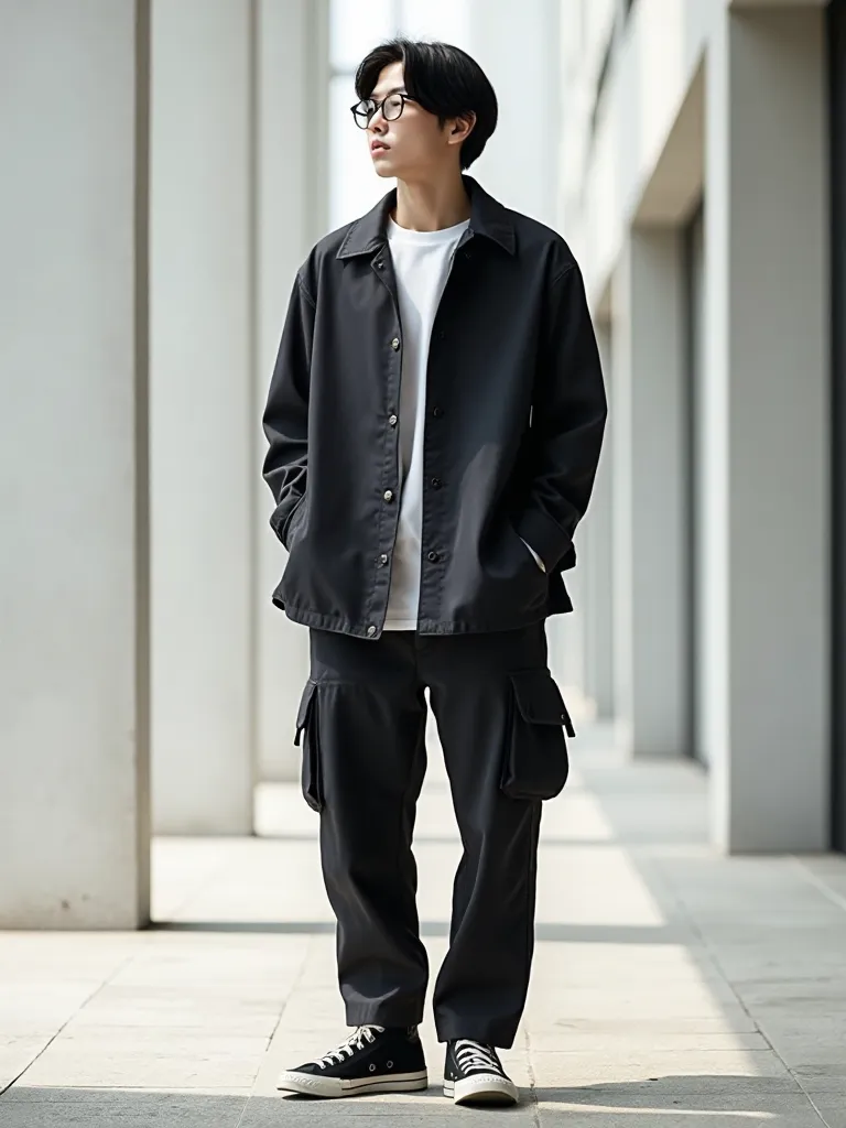 coordinate-9ff49b99da934e9eac92eed9649e81fe