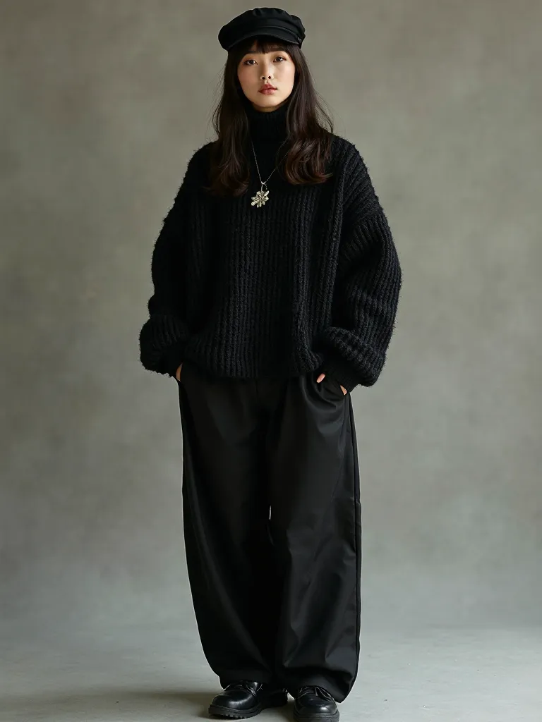 coordinate-9ff7674b2ed04af18ca65ffb3b02b359