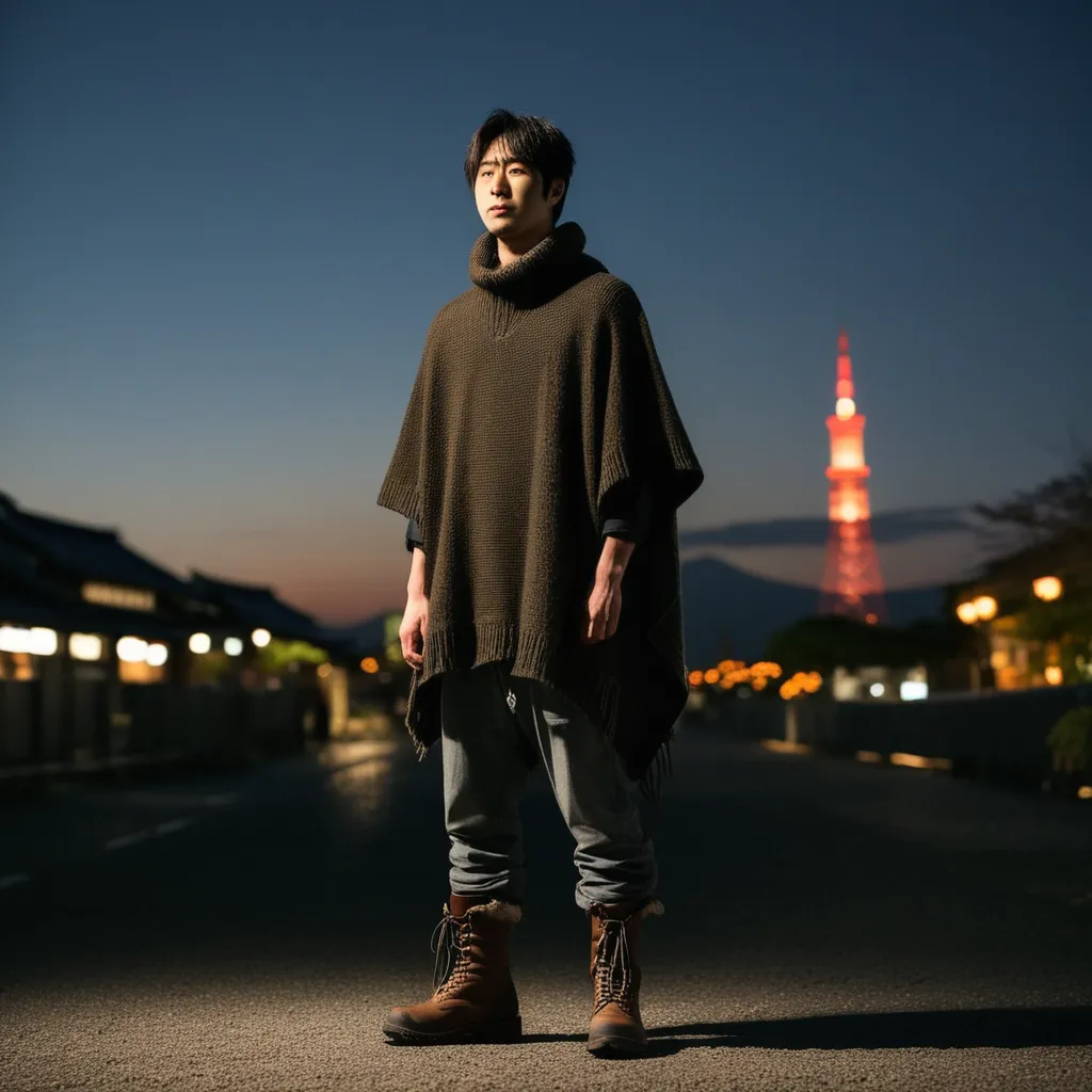 coordinate-9ff83db8c3404c0fb4aae07fd310dc45