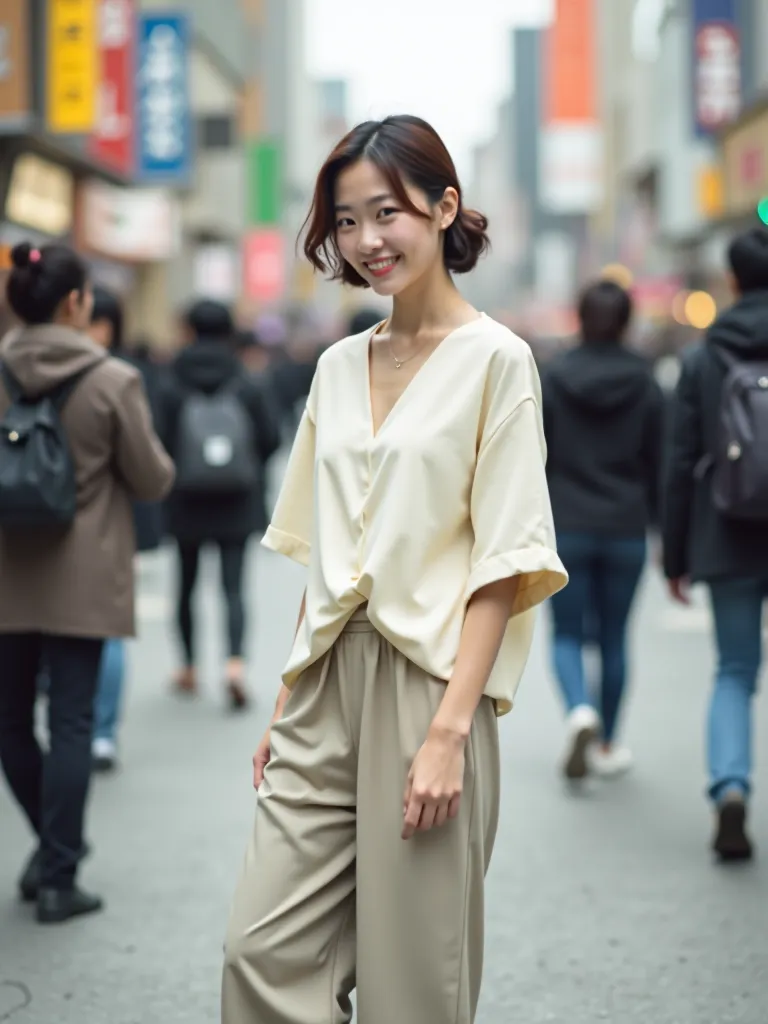 coordinate-9ffdc9ac72c8455b8113e41d87d30d44