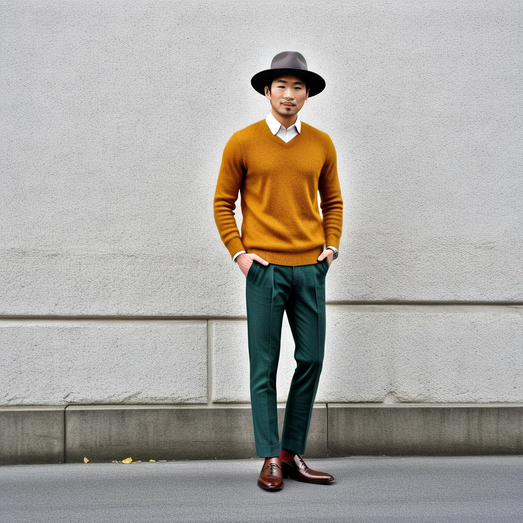 coordinate-9ffe84c81014439696f09f0ba878af19