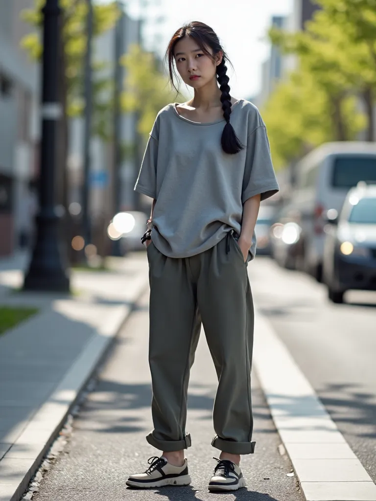 coordinate-a0087e31372f4b038f5a68d0cfa49ee3