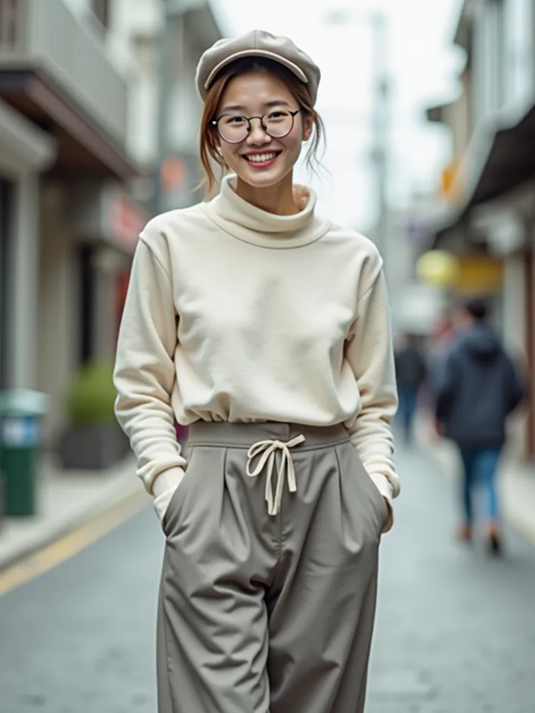 coordinate-a008e19dcc244690b1c16cad3bb63c7b