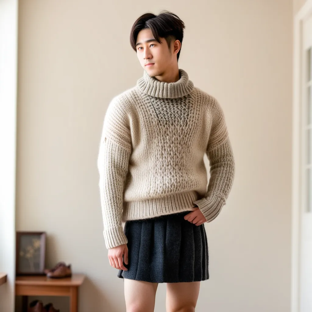 coordinate-a00a1f5ce03c4ad88c2fcfe16ce645a8