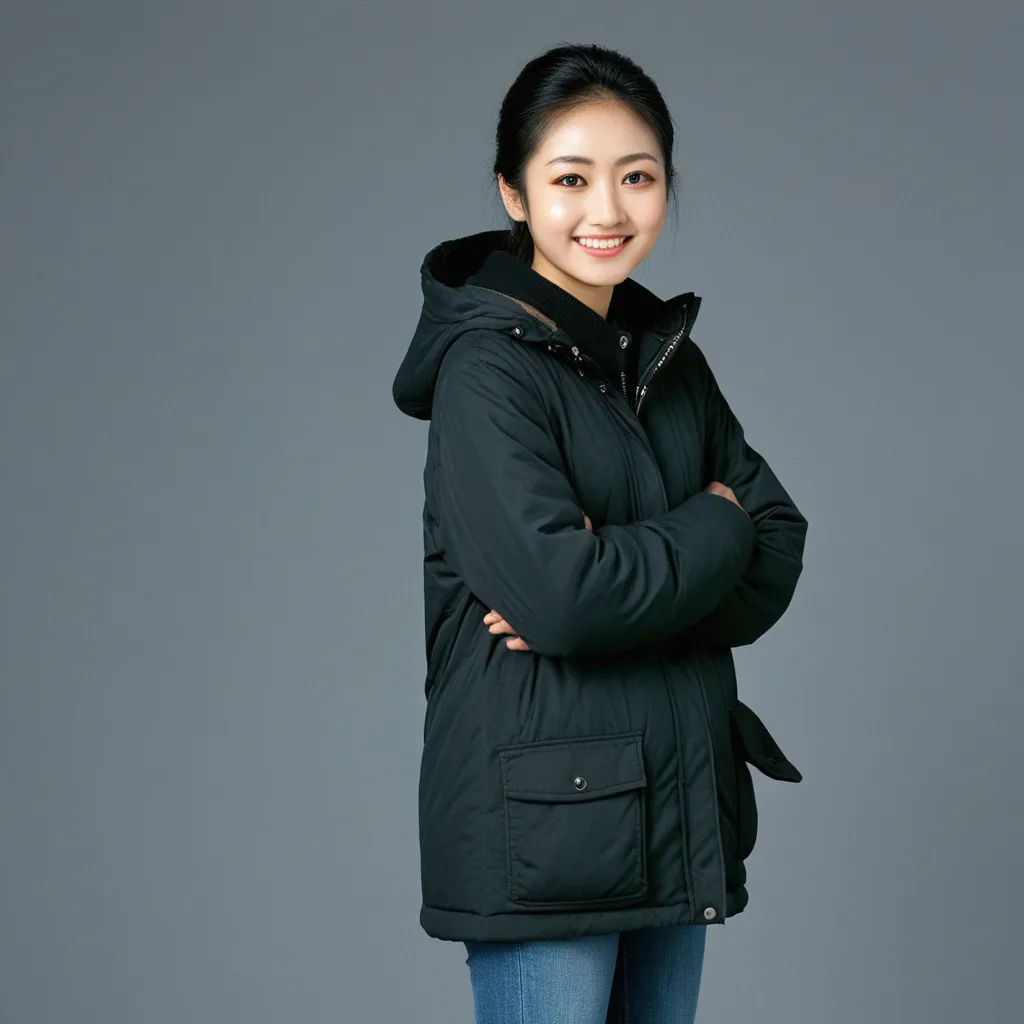 coordinate-a00da85fa18649f18de349098347fcad