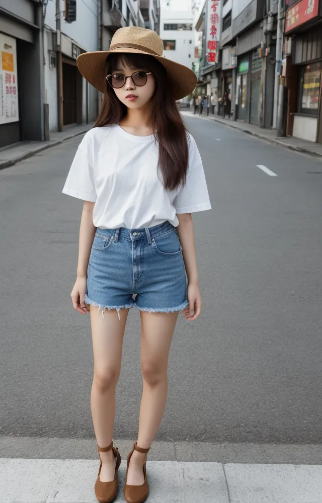 coordinate-a010d4da816245d9add7a97825bc840b