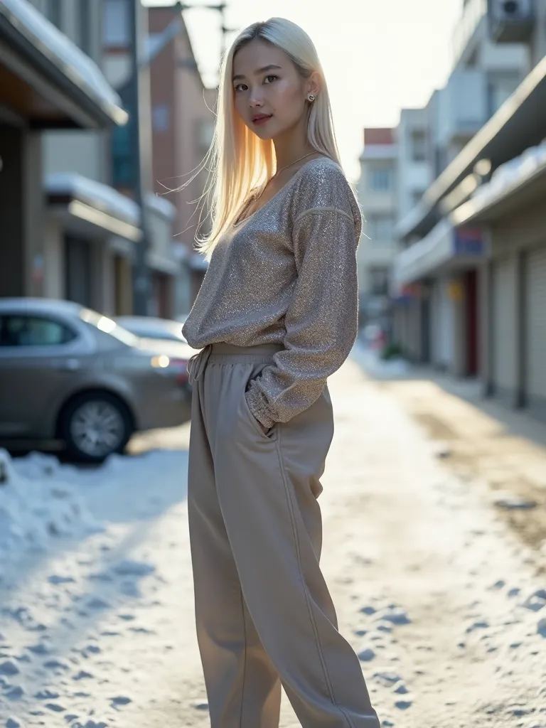 coordinate-a01233fc5abb4d5f90d5a447c58af142