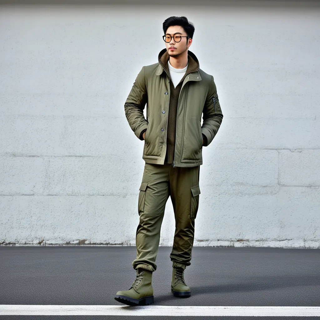 coordinate-a012d9ffe5934baab3e51f539435656b