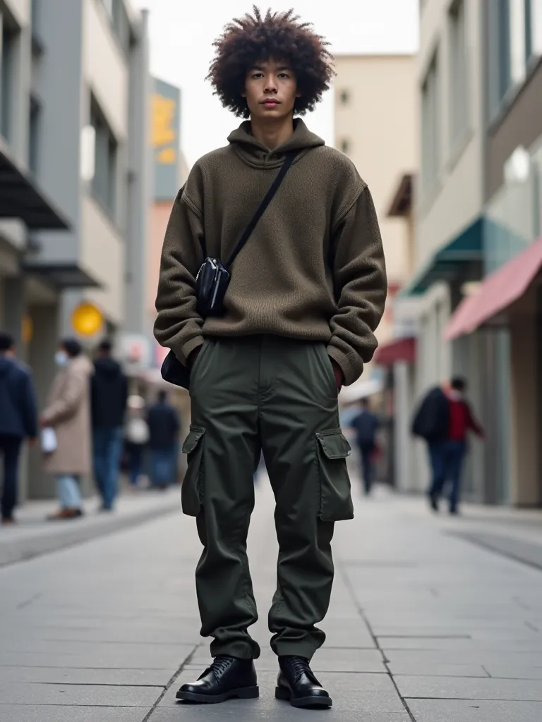 coordinate-a0131e3aa331451da3d3e5c39cbb4586