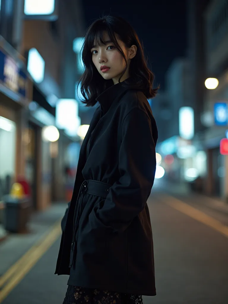 coordinate-a013d5fd96654f388d5e418650c7c8fb