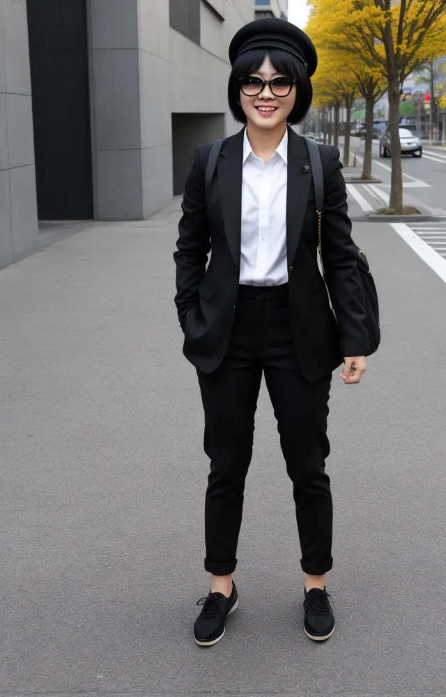 coordinate-a0153e9f3c834042997d9d3900eacd13