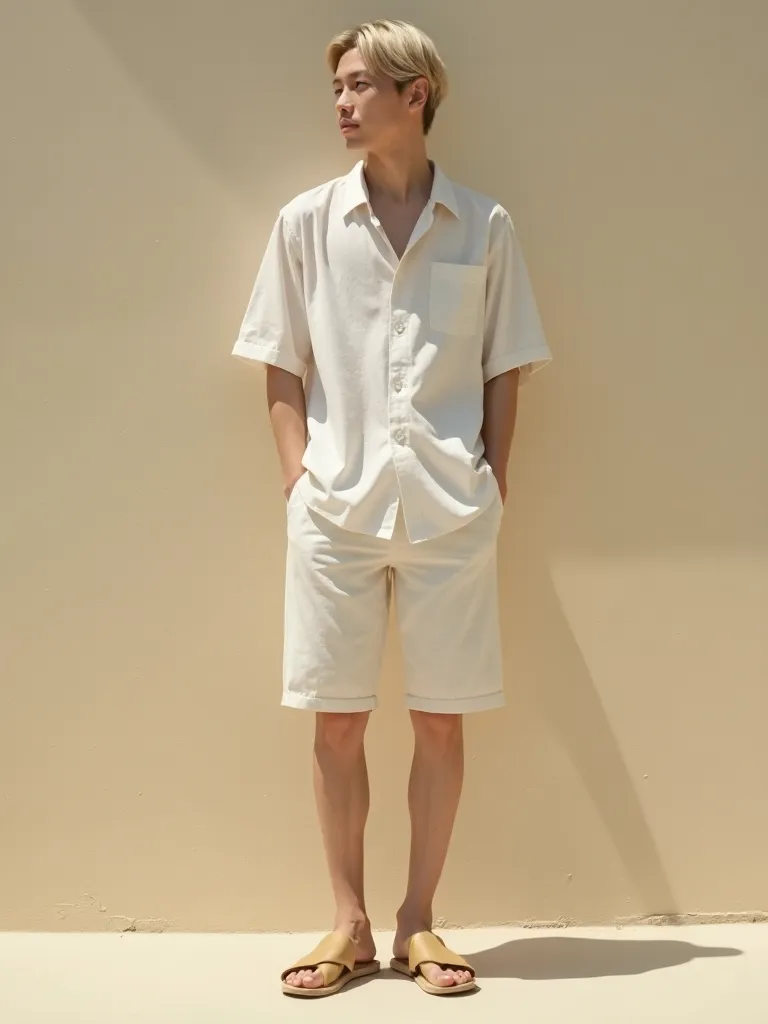 coordinate-a02062a0575c4943ade2d040f8ba4cec