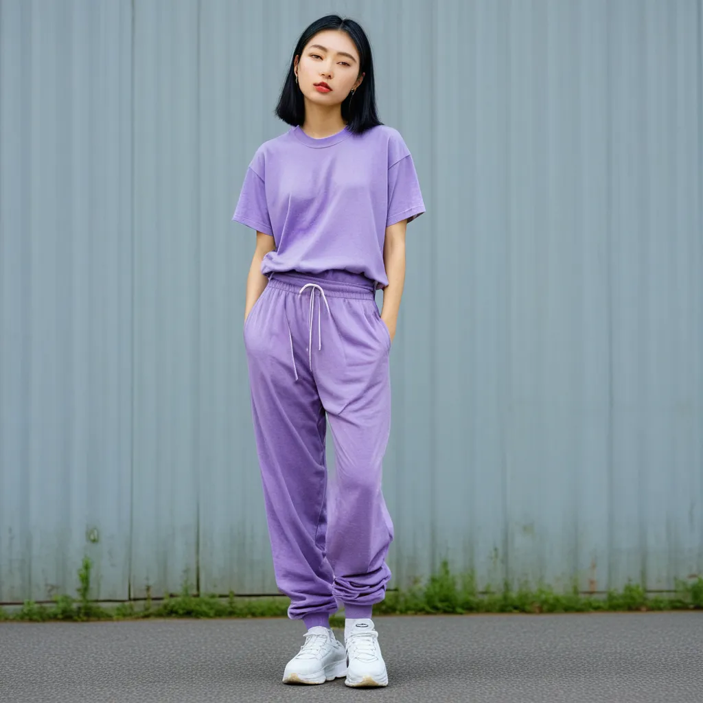 武井 久子（久ぽん） のコーディネート