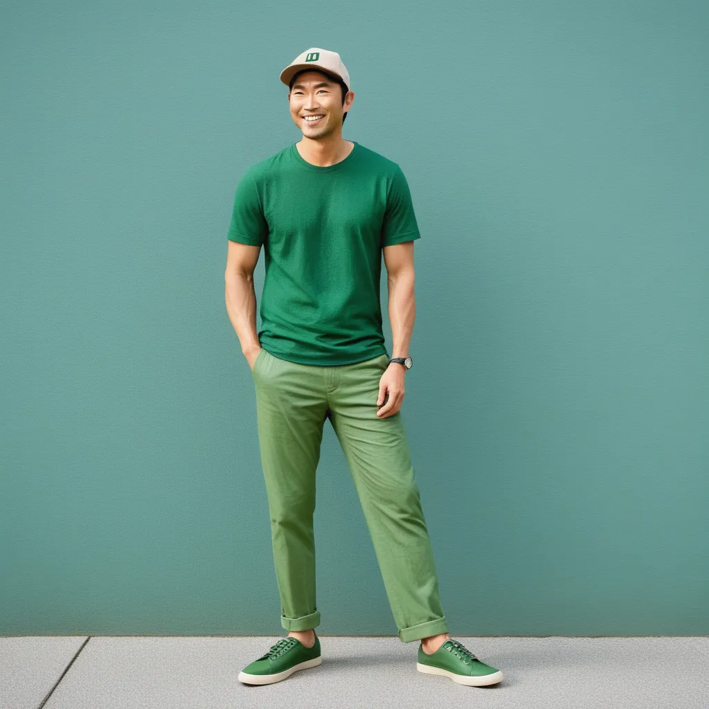 coordinate-a0259ff5e1674c43ae90d96d115e687d