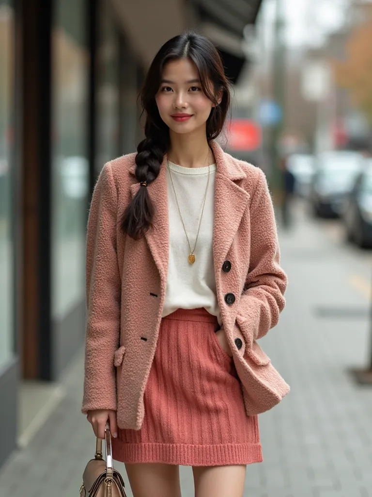 coordinate-a026b566b5b4408a89a386492112ebd7