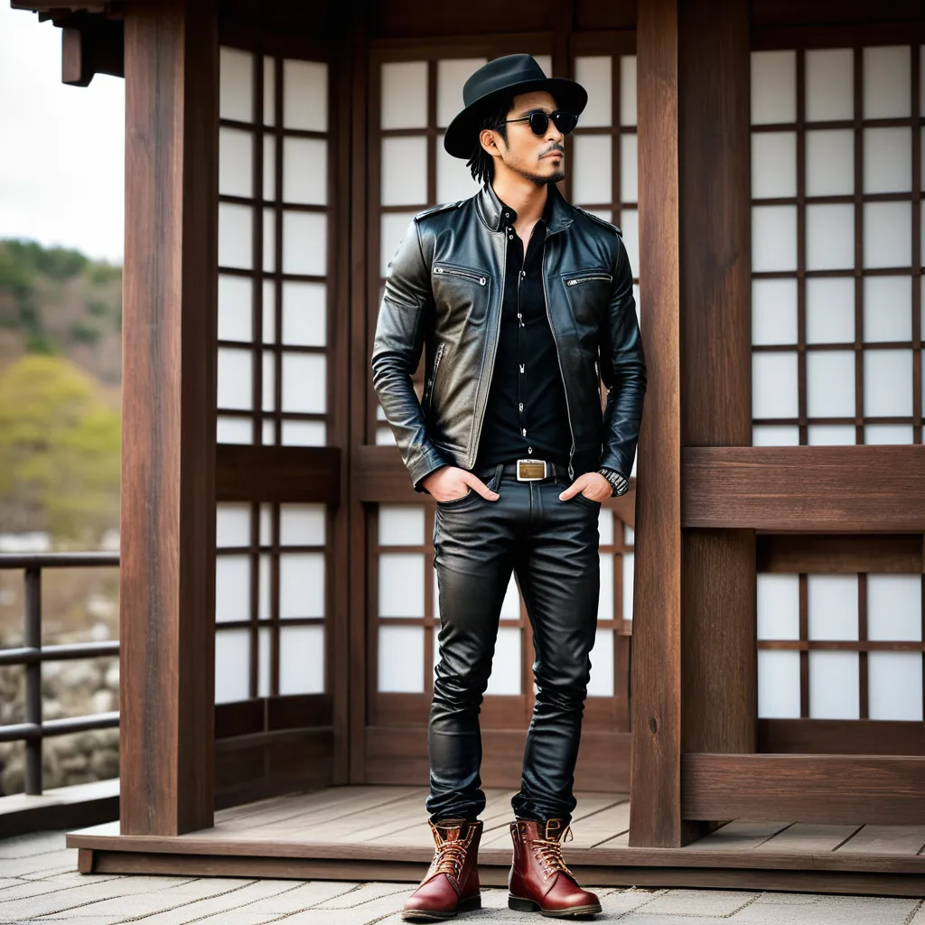 coordinate-a027b39dd4254060bfebf75de362a25c