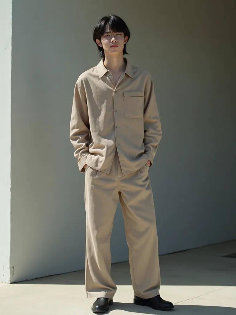 coordinate-a027e8de7ab24d1b97ee3d1460a2ff18