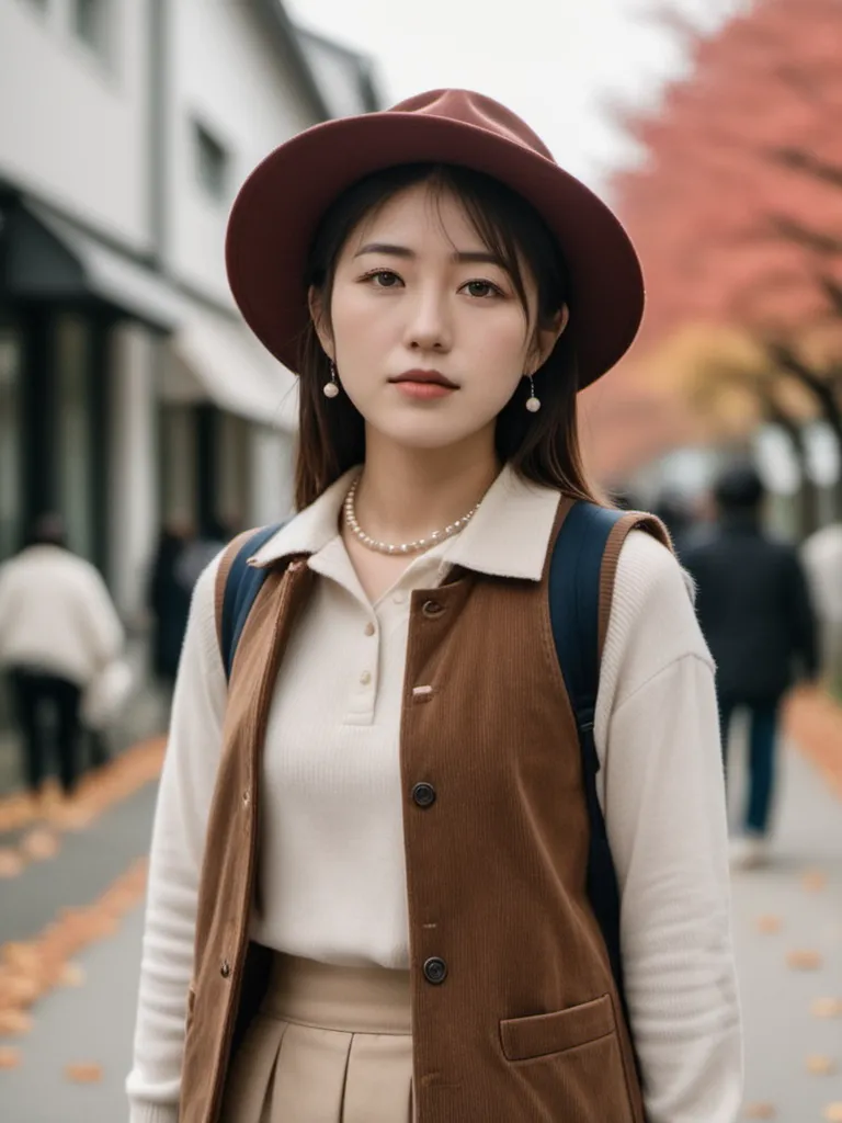 coordinate-a0289d9e6c954a26945ddee78c62be1e