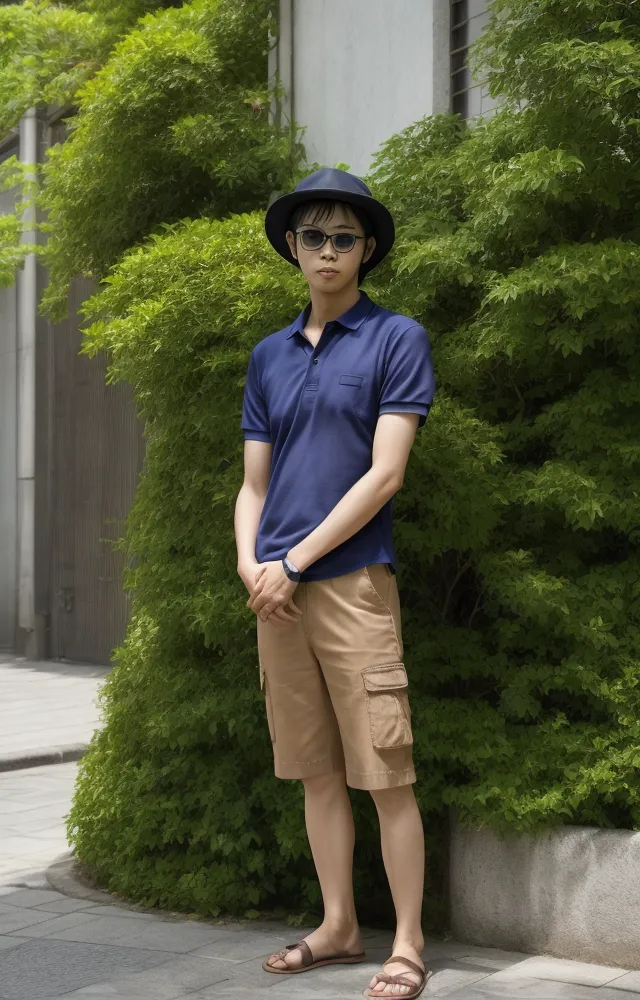 coordinate-a03038be44ba4ca29d639fc6864d2674