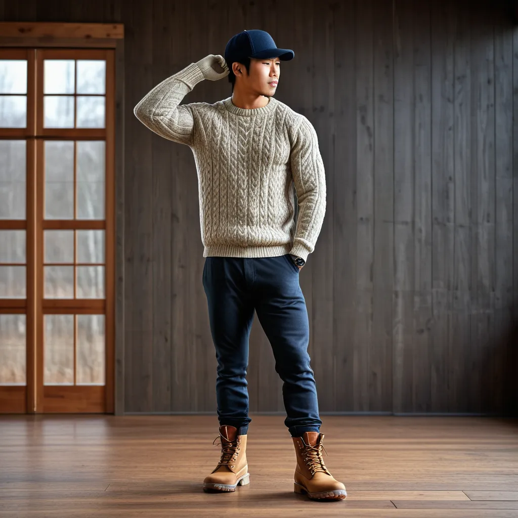 coordinate-a032ca10a35444ca98884f7e0bb229be