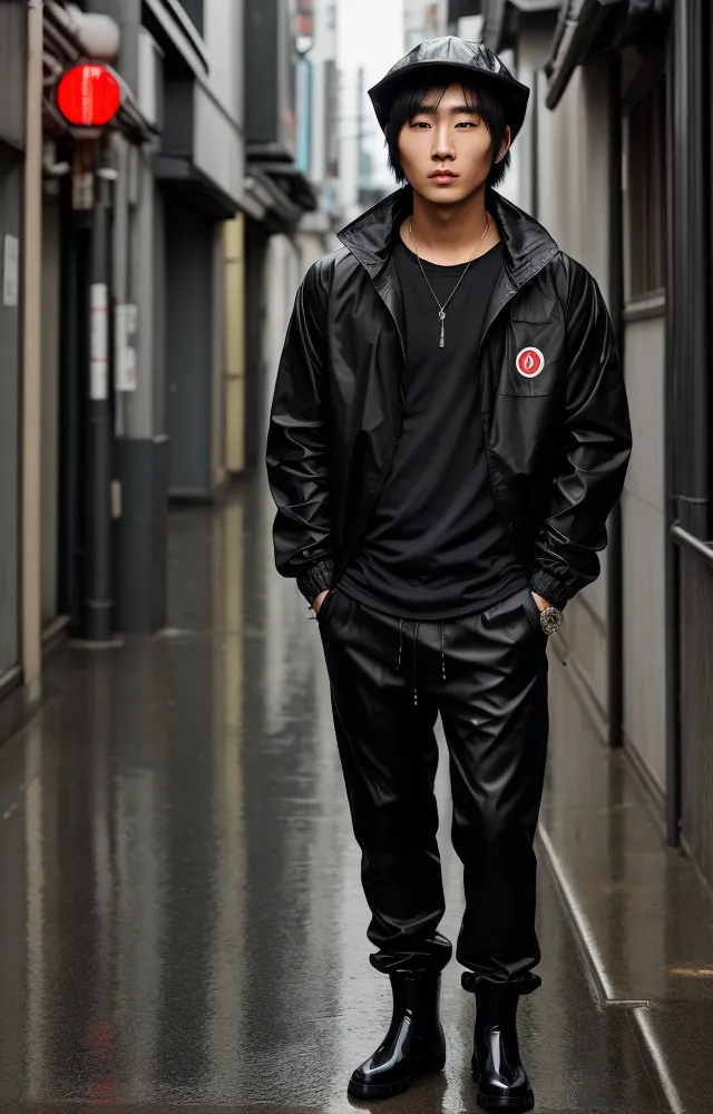 coordinate-a03795ec5a0f488581fa9931255f79a6