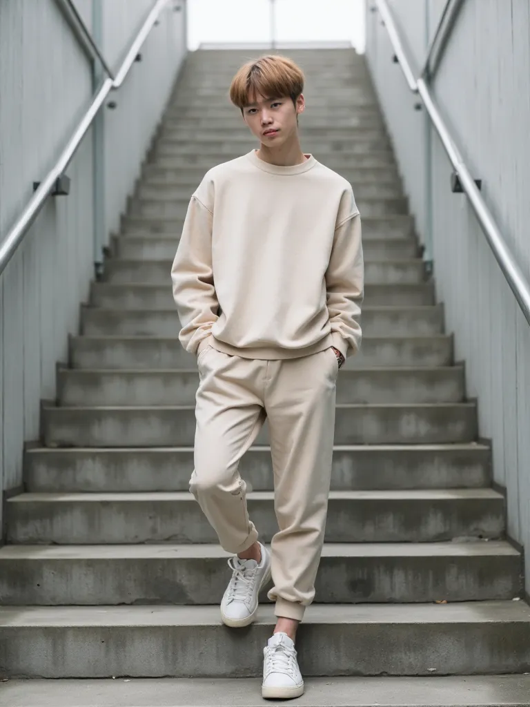 coordinate-a03b38e72e36409bba300a755556a202