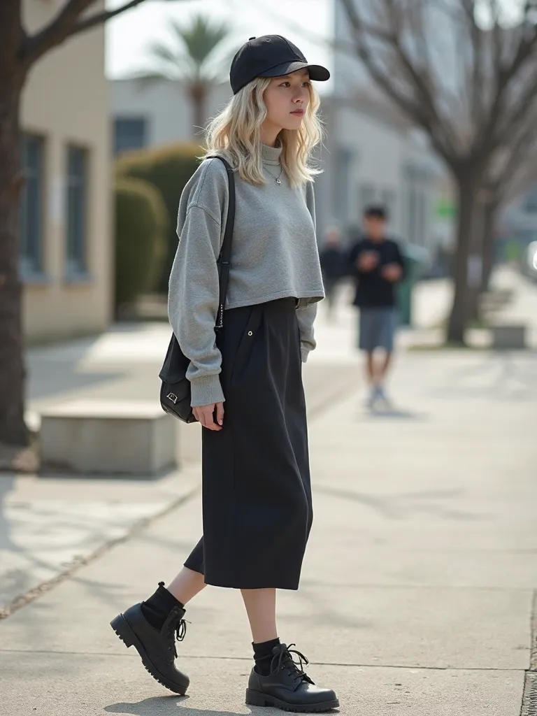 coordinate-a03cdd5f1dcd4f439e0c2a02e7129324