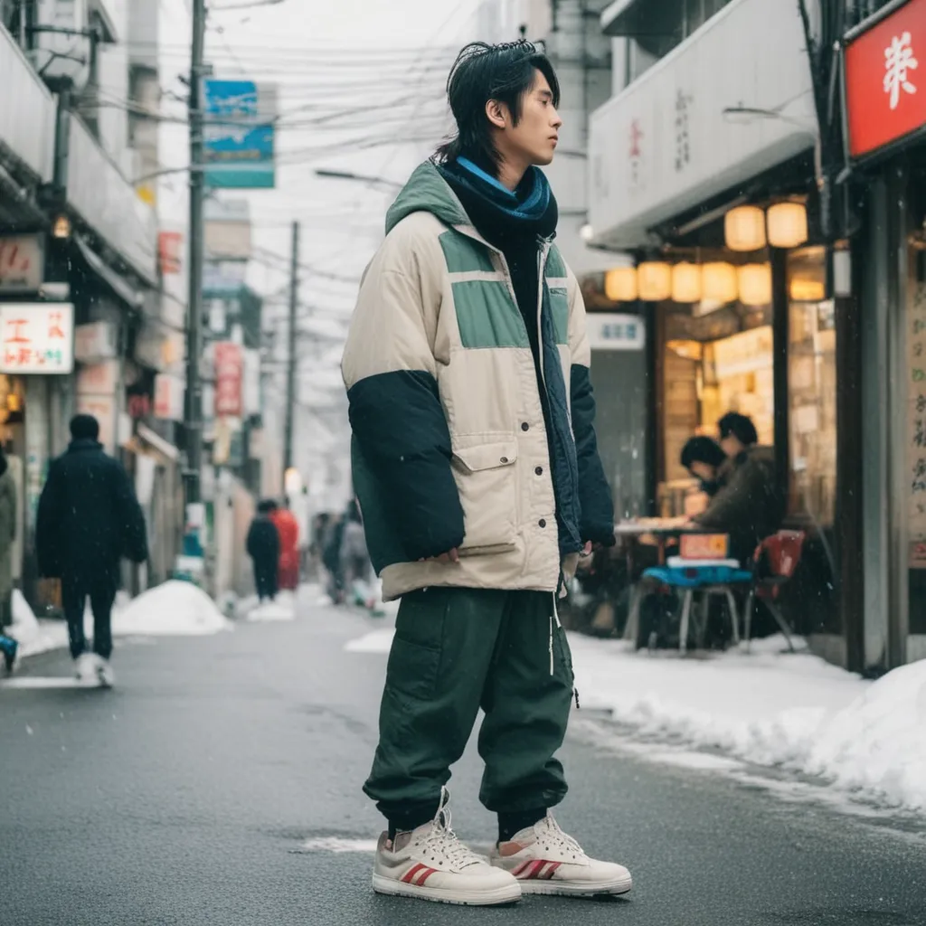 coordinate-a0421e11086142d092bf54fa39921832