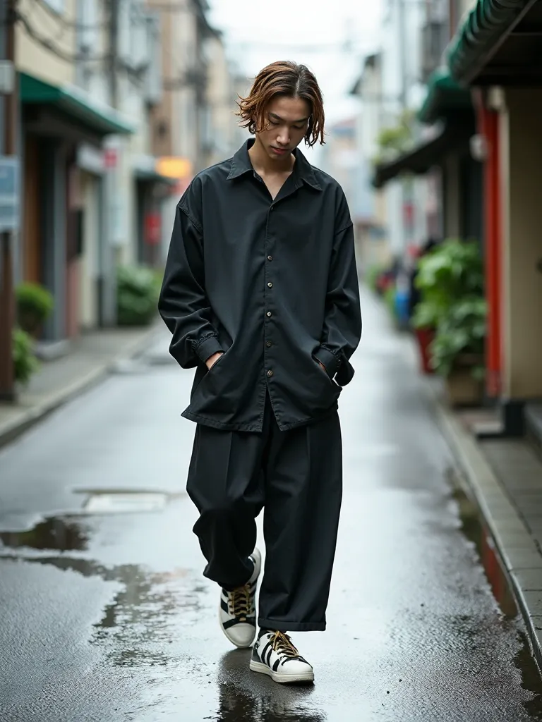 coordinate-a044ff8f06754b2993cf874561c49542