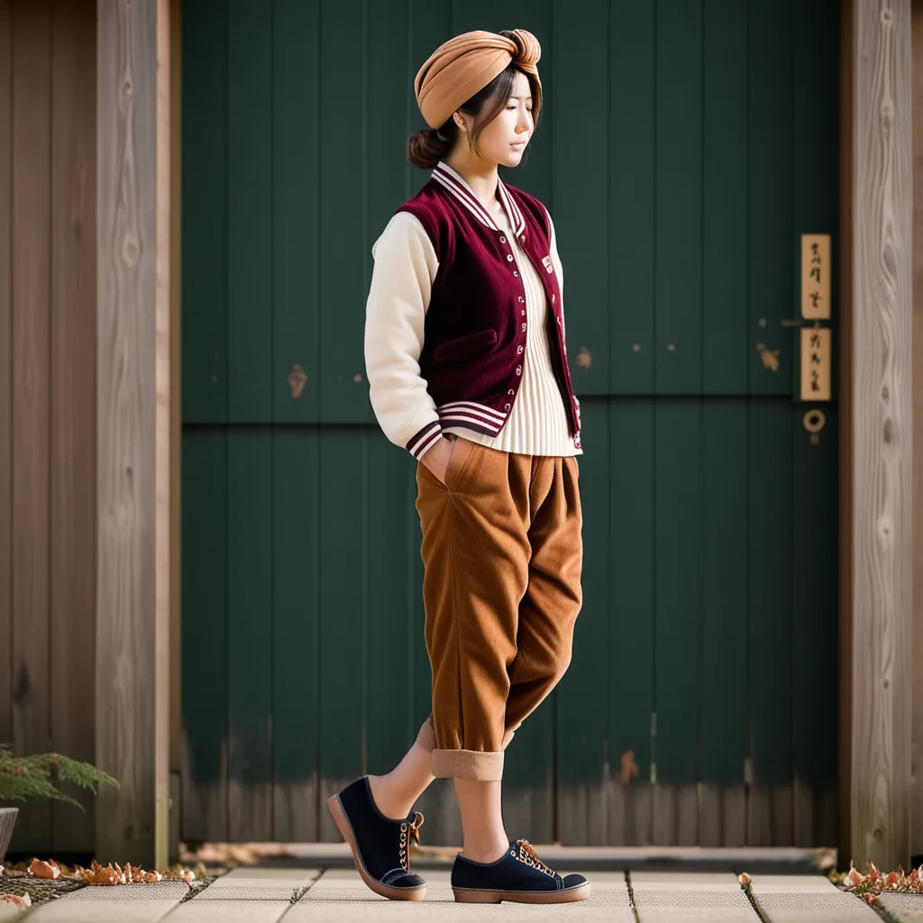 coordinate-a04601d3d3ad44498f35c9cda0970ad3