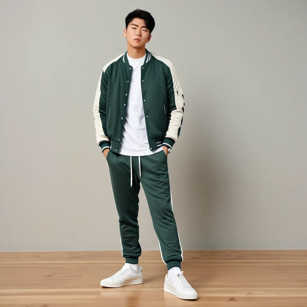 coordinate-a0499ec79f06411998c33bc208c9d627