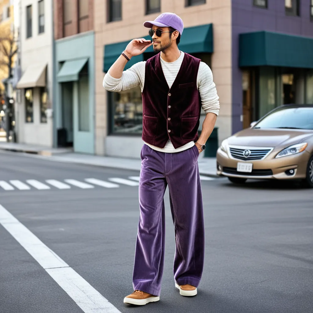 coordinate-a04af5695f584a55b7799a118e4702dc