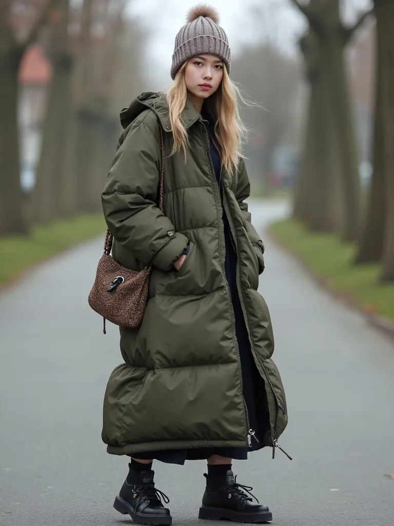 coordinate-a04e79bd74694649a00030d7b66d766b