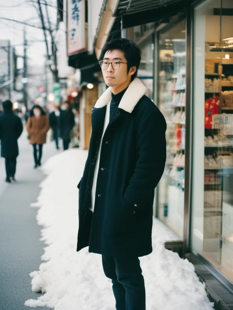 coordinate-a0517a323352480985f7de880bbca7c1