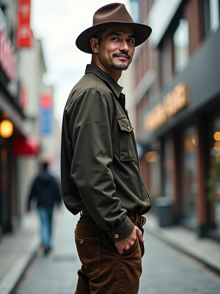 coordinate-a0540f3632d841e8a1f488a36c2a3da0