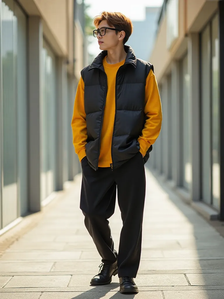 coordinate-a0573237997144abb4c6b3bc40214fc9