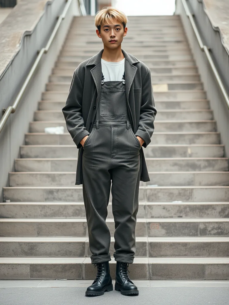 coordinate-a05e0a3d7fe14836961ad4b391a70f2d